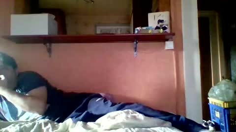 stevefromfrance online show from February 11, 2025, 11:54 am