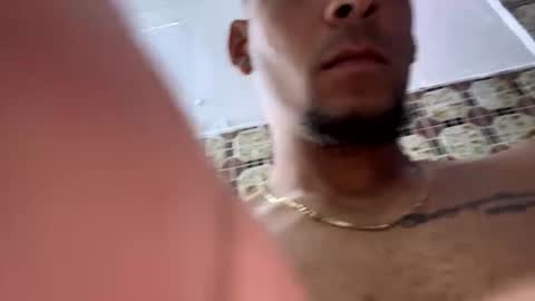 stevejoexxx14 online show from December 15, 2024, 12:17 pm