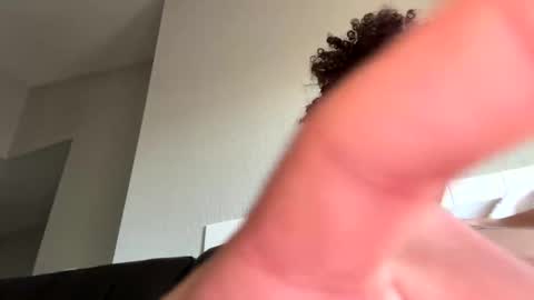 stevejoexxx14 online show from February 23, 2026, 9:34 pm