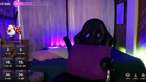 Steven Tayler online show from December 5, 2024, 1:38 pm