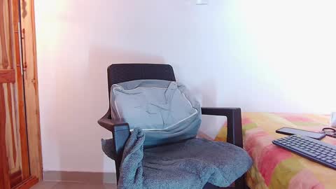 steven_modelo69 online show from February 8, 2025, 7:15 am