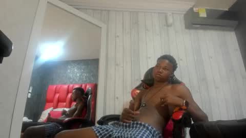 S T E V E N online show from March 5, 2026, 5:03 am