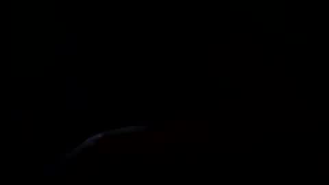 Snapshot of stevengotbig96 chatting on February 4, 2025, 4:26 am stevengotbig96 online show from February 4, 2025, 4:26 am