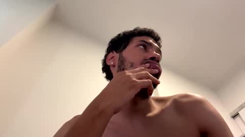 Snapshot of stevengotbig96 chatting on September 24, 2025, 9:18 pm stevengotbig96 online show from September 24, 2025, 9:18 pm