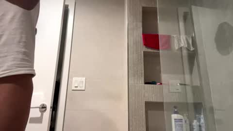 Snapshot of stevengotbig96 chatting on September 25, 2025, 11:14 am stevengotbig96 online show from September 25, 2025, 11:14 am