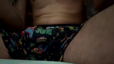 Snapshot of stevengotbig96 chatting on April 15, 2026, 2:57 pm stevengotbig96 online show from April 15, 2026, 2:57 pm