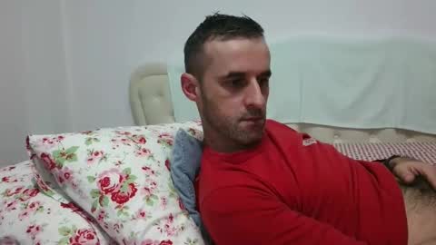 stevenpit online show from January 3, 2025, 5:20 pm