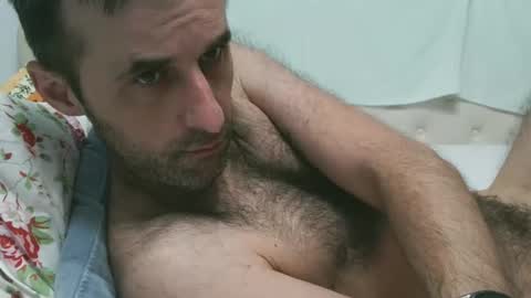 stevenpit online show from January 25, 2025, 7:06 am