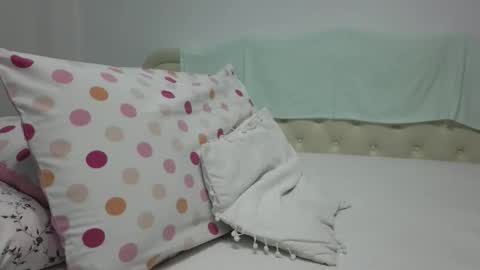 stevenpit online show from February 24, 2025, 6:04 pm