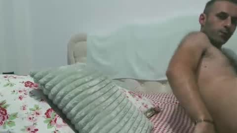 stevenpit online show from September 29, 2025, 6:02 pm