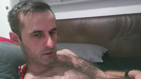 stevenpit online show from January 7, 2026, 9:34 am