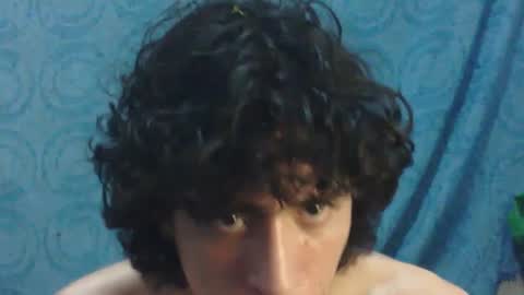 stevenrole online show from December 17, 2024, 12:23 am