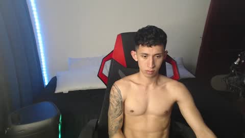 steven online show from January 4, 2025, 1:10 am