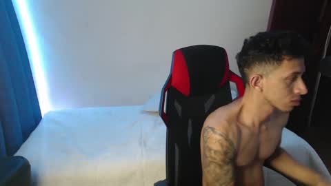 steven online show from January 11, 2025, 9:26 am