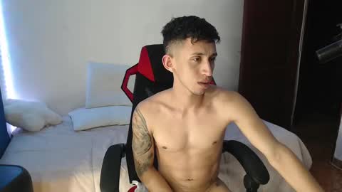 steven online show from February 7, 2025, 5:10 am