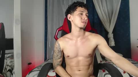 steven online show from September 19, 2025, 2:46 am