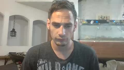 stevenson988 online show from December 25, 2024, 9:11 pm