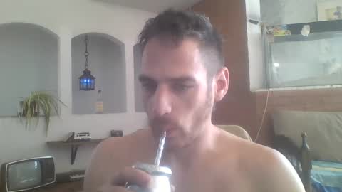 stevenson988 online show from September 12, 2025, 5:57 pm