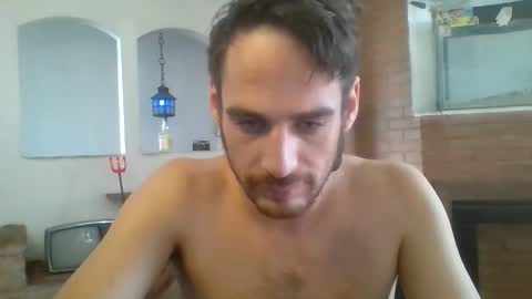 stevenson988 online show from March 24, 2026, 6:46 pm