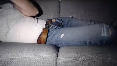 Snapshot of steveo_85 chatting on December 8, 2024, 5:33 pm white beef online show from December 8, 2024, 5:33 pm