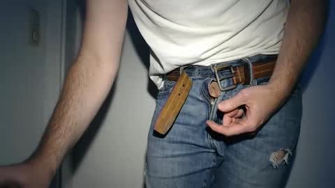 Snapshot of steveo_85 chatting on January 18, 2025, 3:05 pm white beef online show from January 18, 2025, 3:05 pm