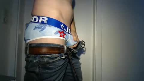 Snapshot of steveo_85 chatting on January 26, 2025, 2:08 pm white beef online show from January 26, 2025, 2:08 pm