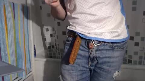 white beef online show from April 17, 2026, 1:03 pm