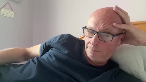 steverxx123 online show from March 23, 2026, 12:31 pm