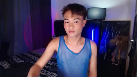 STEVE online show from October 13, 2025, 6:35 am