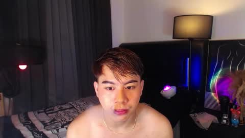 STEVE online show from October 17, 2025, 1:03 pm