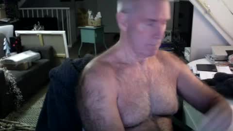 Snapshot of stevetwo chatting on January 6, 2025, 10:15 pm stevetwo online show from January 6, 2025, 10:15 pm