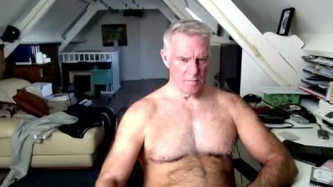 stevetwo online show from March 25, 2026, 1:28 pm