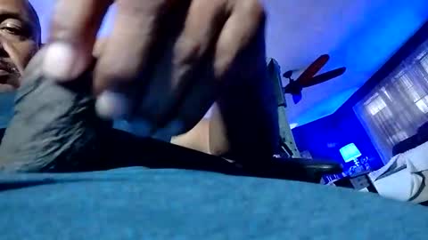 stevetwp online show from October 28, 2025, 2:20 pm