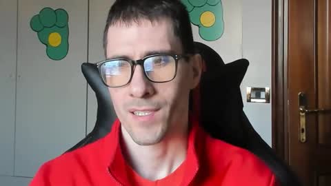 Steve online show from October 28, 2025, 3:14 pm