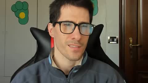 Steve online show from December 14, 2025, 1:49 pm