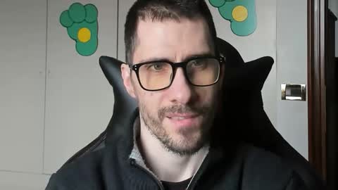 Steve online show from March 14, 2026, 9:26 am