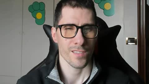 Steve online show from March 22, 2026, 3:26 pm