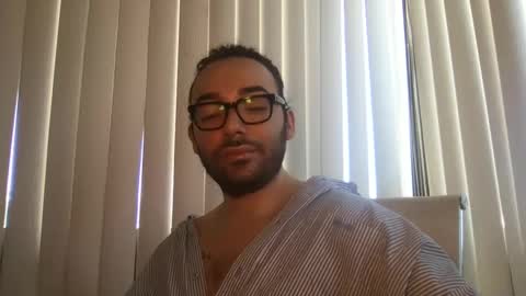 Snapshot of stevey_94 chatting on September 13, 2025, 3:12 pm gay tease online show from September 13, 2025, 3:12 pm