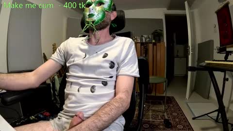 Snapshot of stevie_grey chatting on February 27, 2025, 4:32 pm stevie_grey online show from February 27, 2025, 4:32 pm