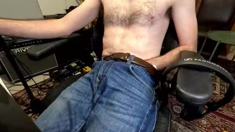 Snapshot of stevie_grey chatting on October 22, 2025, 6:18 pm stevie_grey online show from October 22, 2025, 6:18 pm