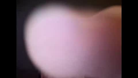 Snapshot of steviee91 chatting on September 14, 2025, 11:15 pm Steviee online show from September 14, 2025, 11:15 pm