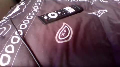 steviehard7 online show from February 17, 2025, 8:26 pm