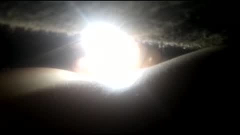 stevn6ht online show from June 5, 2026, 2:18 am