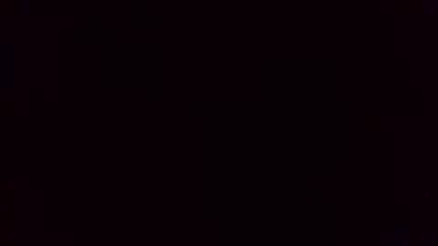 stevn6ht online show from June 9, 2026, 4:24 am