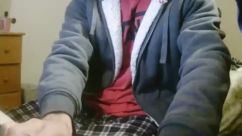 Snapshot of stevo69697 chatting on December 1, 2024, 4:29 pm Chillguy online show from December 1, 2024, 4:29 pm