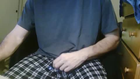 Snapshot of stevo69697 chatting on December 30, 2024, 3:25 am Chillguy online show from December 30, 2024, 3:25 am