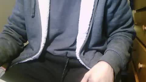 Snapshot of stevo69697 chatting on January 5, 2025, 4:06 pm Chillguy online show from January 5, 2025, 4:06 pm