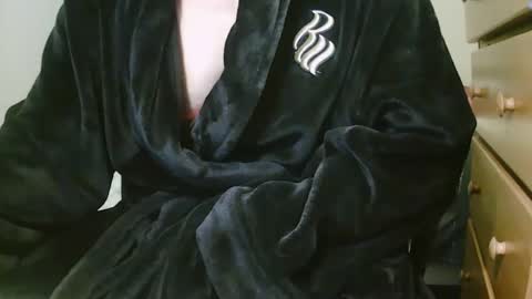 Snapshot of stevo69697 chatting on February 23, 2025, 6:12 pm Chillguy online show from February 23, 2025, 6:12 pm