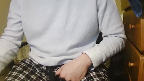 Snapshot of stevo69697 chatting on March 2, 2025, 2:21 pm Chillguy online show from March 2, 2025, 2:21 pm