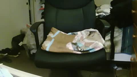 Snapshot of stevo69697 chatting on March 4, 2025, 4:49 am Chillguy online show from March 4, 2025, 4:49 am